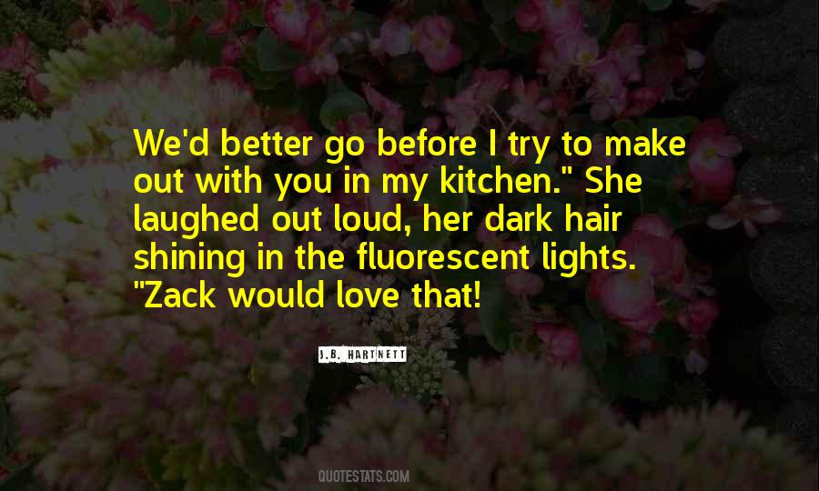 Bor T Kc Mz S Quotes #368407
