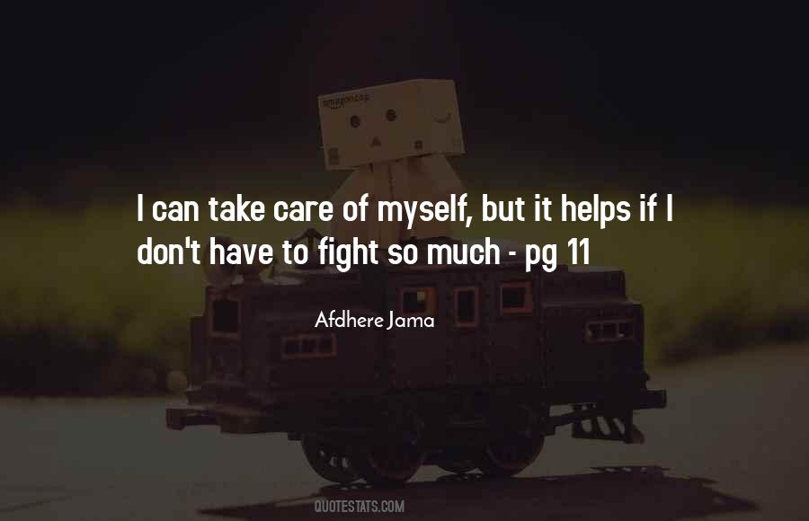 Agana Shopping Quotes #230637