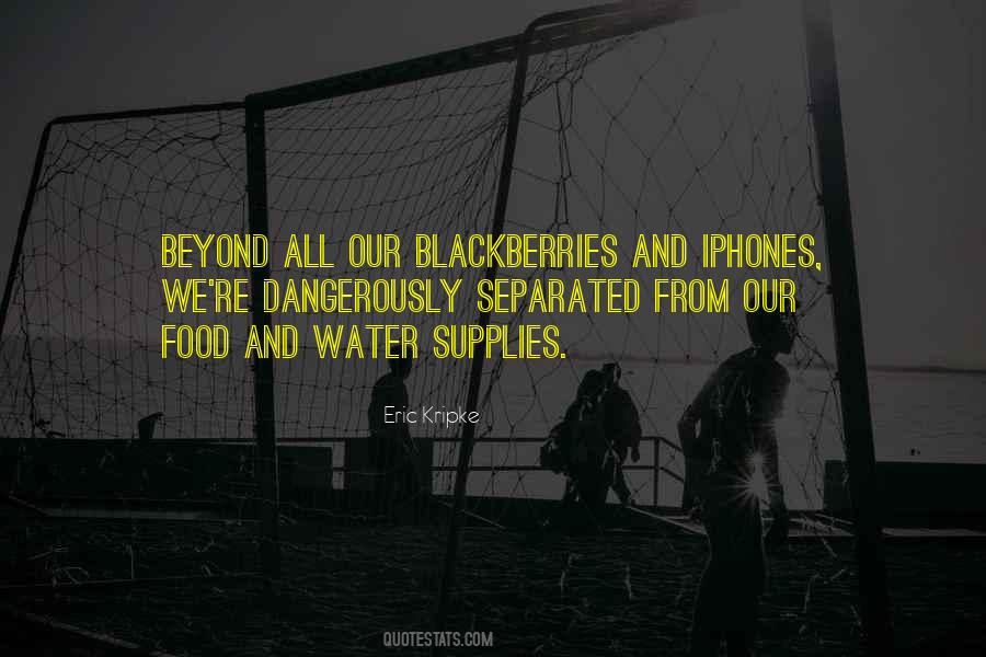 Reymar Bernal Quotes #360774