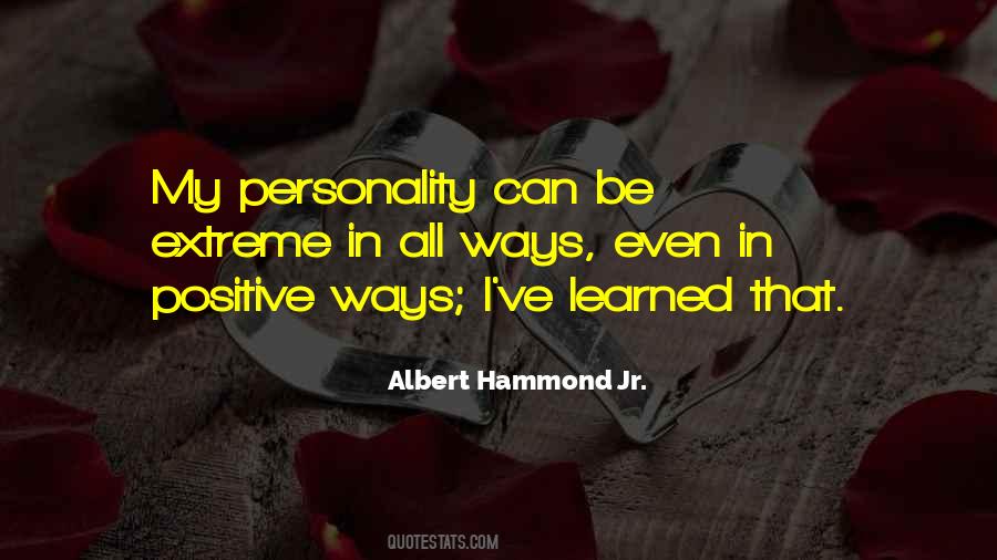 Reymar Bernal Quotes #814578