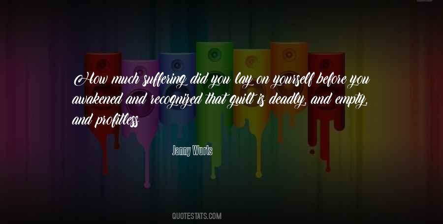 Airdrie Public Library Quotes #1649131