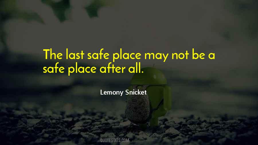 Airdrie Public Library Quotes #491180