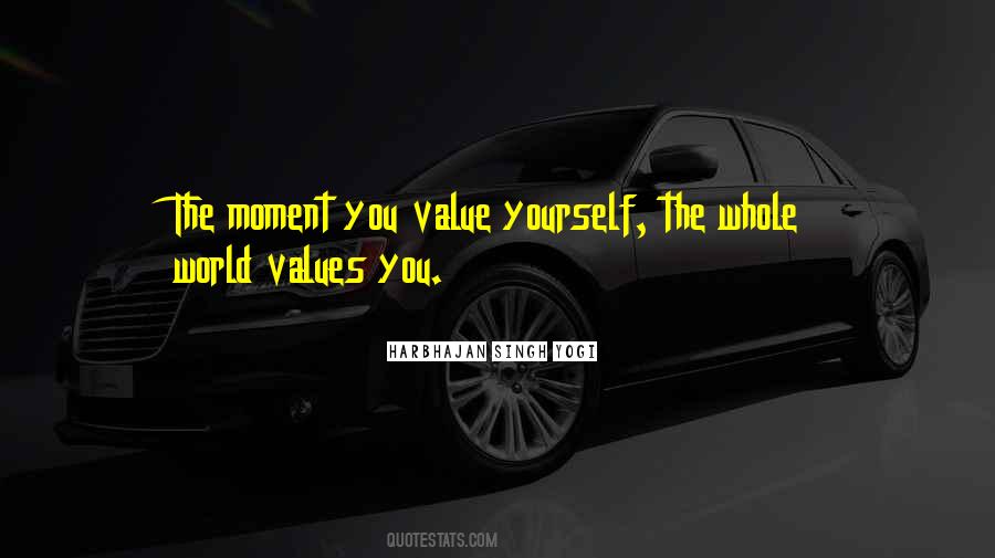 Luskey Ryons Western Quotes #268466