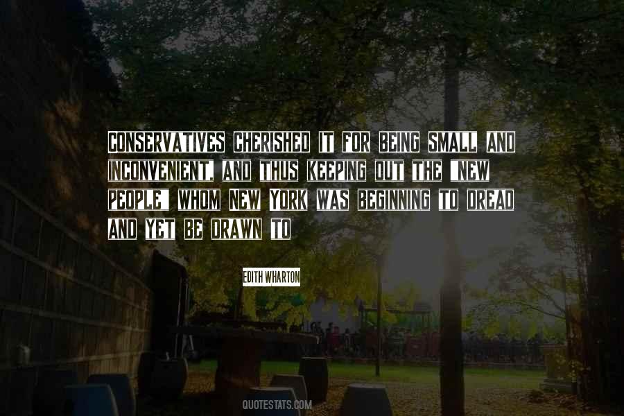 Venesian Quotes #1041883
