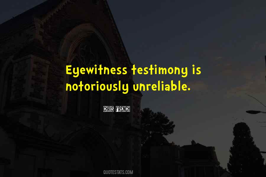 Venesian Quotes #33348