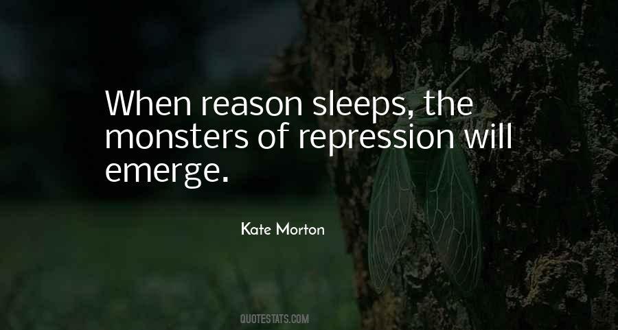 Fiabilidad De La Quotes #49455