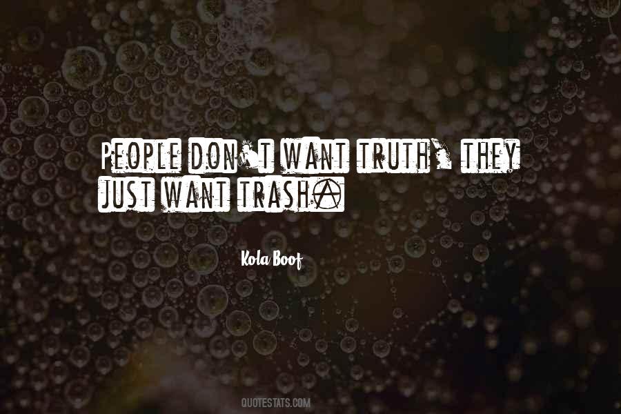 Kunnan Quotes #1727858