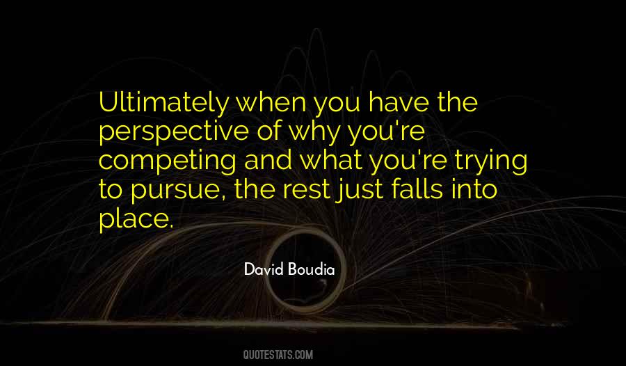 Kunnan Quotes #835525