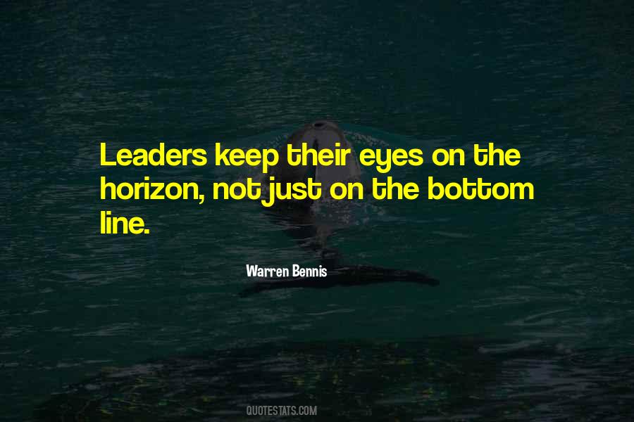 Kunnan Quotes #861545