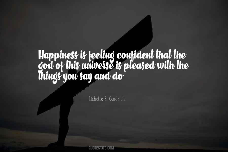 Kunnan Quotes #928672