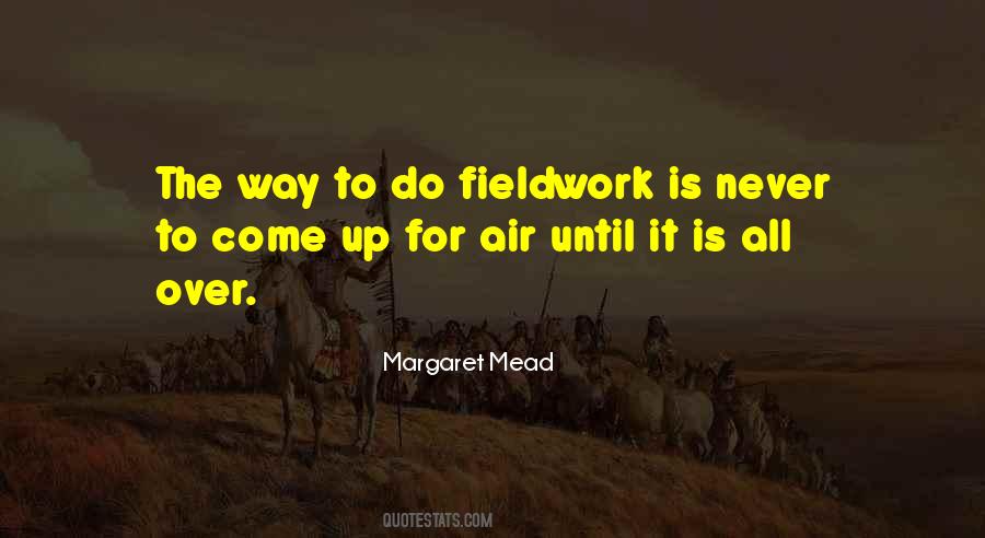 A Natural Monopoly Occurs Quotes #1250263