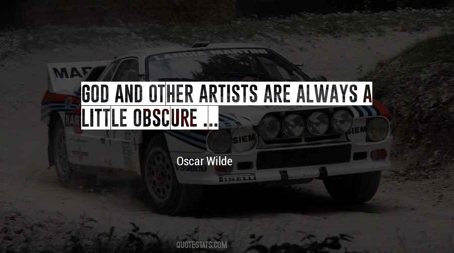 A Natural Monopoly Occurs Quotes #346422