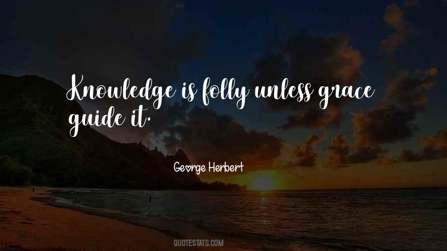 A Natural Monopoly Occurs Quotes #551880