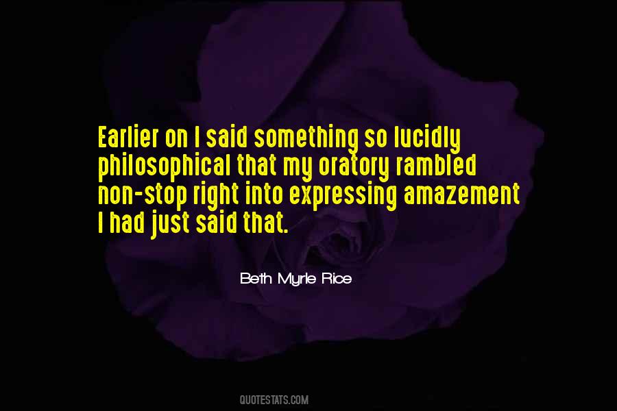 A Natural Monopoly Occurs Quotes #898975