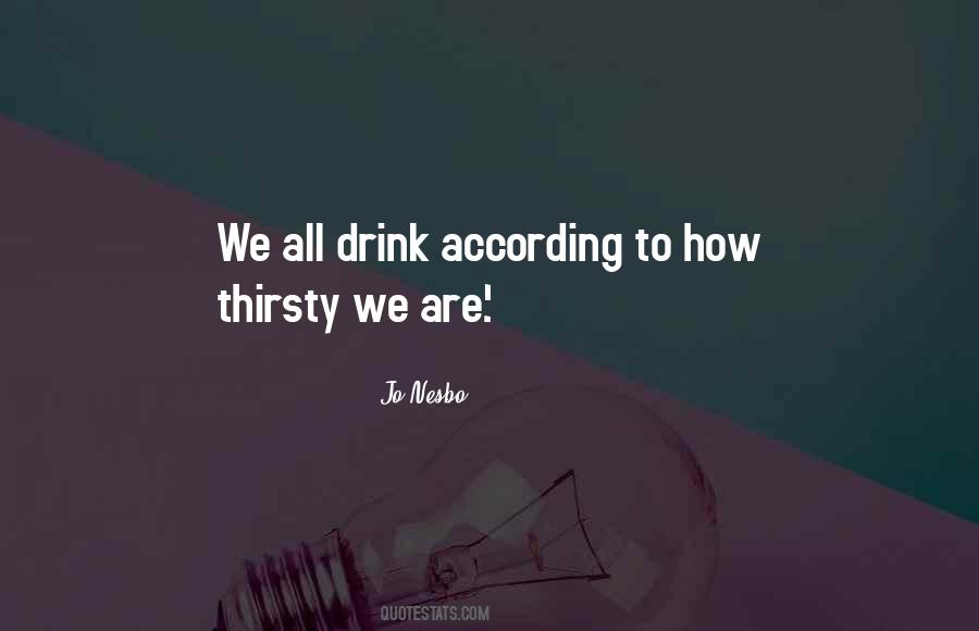 Psic Ticos Simi Quotes #1855767