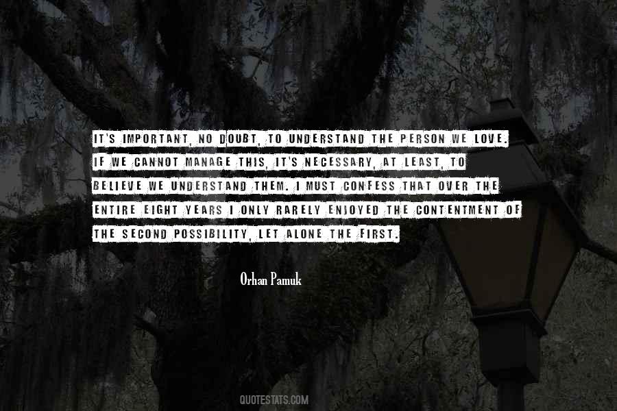 Feroces Latin Quotes #1432010
