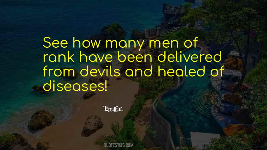 Feroces Latin Quotes #788917