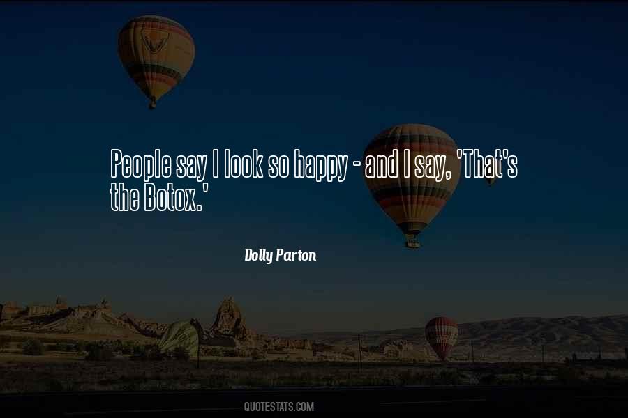 Playford Reality Quotes #1445645
