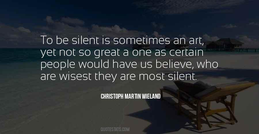 Playford Reality Quotes #246901
