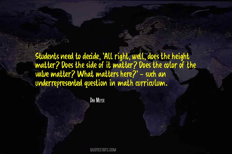 Seguirme Formal Command Quotes #1170292
