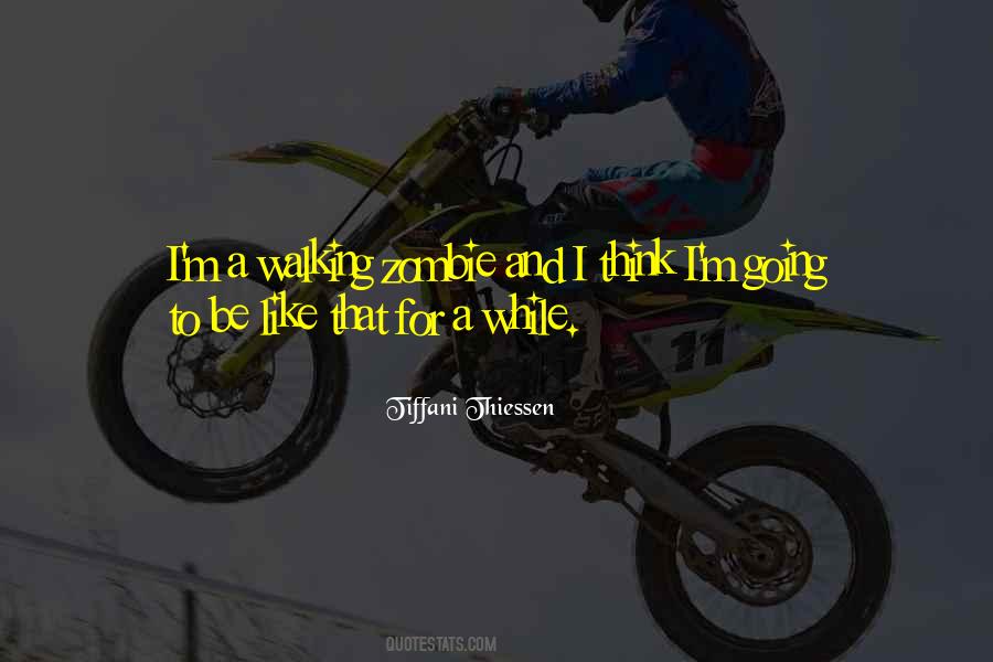 Warmley Sand Quotes #1413181