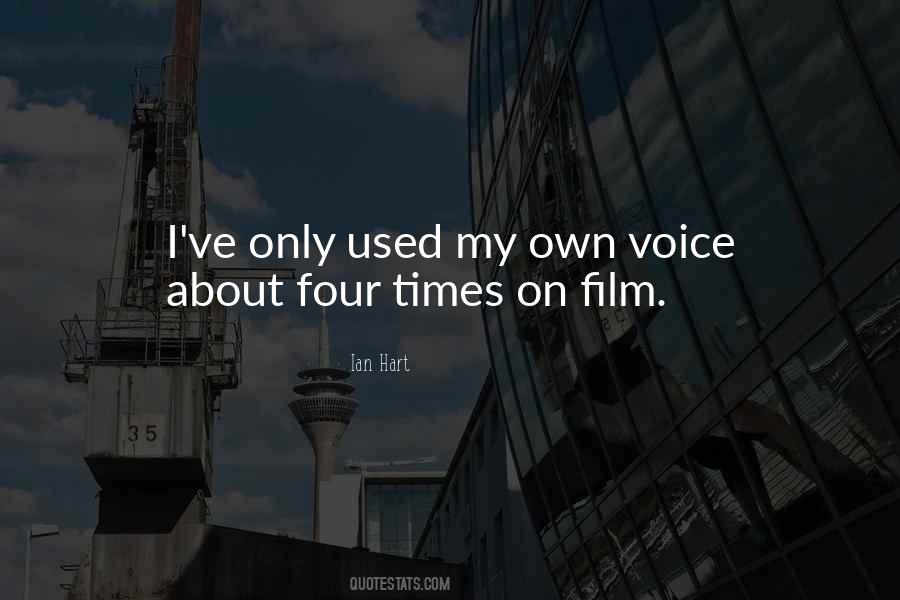 Bored At Home Alone Quotes #49253
