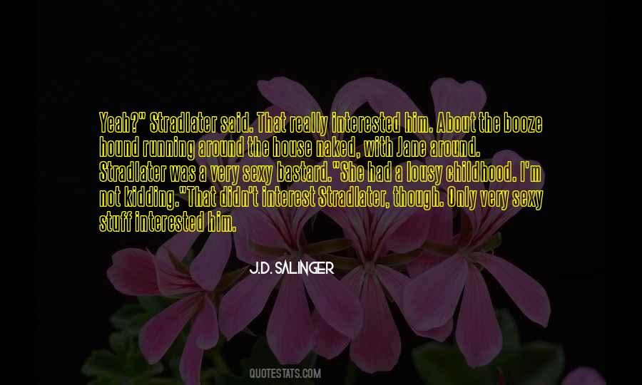 James Edward Oglethorpe Quotes #484269