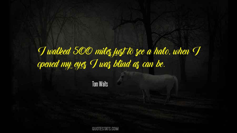 Cadwallader Middle School Quotes #1609827