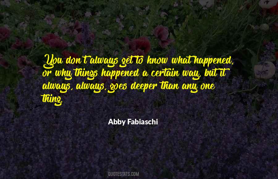 Ukalia Quotes #30932