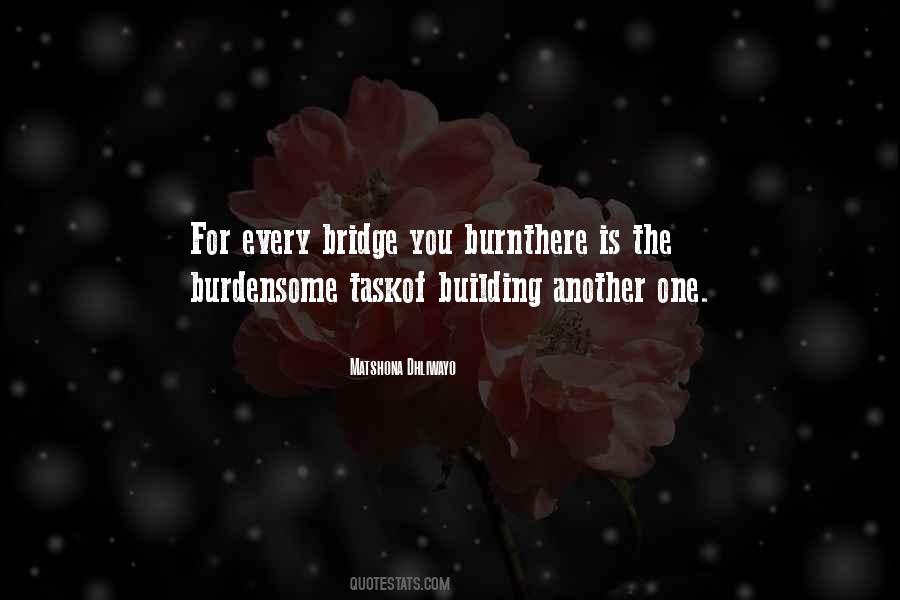 Ukalia Quotes #605329