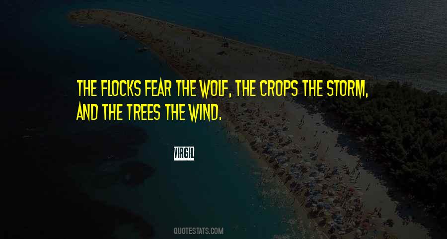 Recuperer Son Quotes #183626