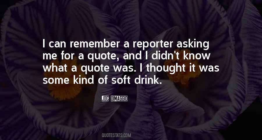 Uvalde Quotes #1249179