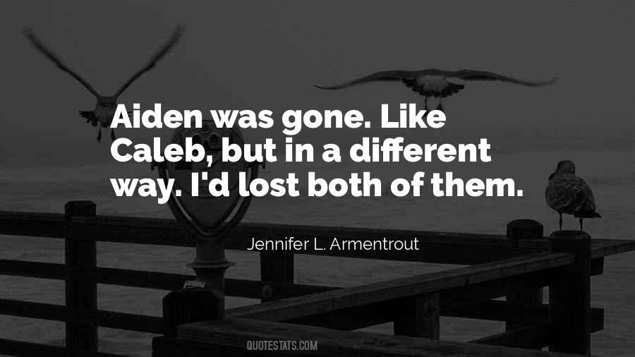 Uvalde Quotes #661621