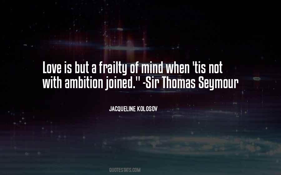 Uvalde Quotes #892973