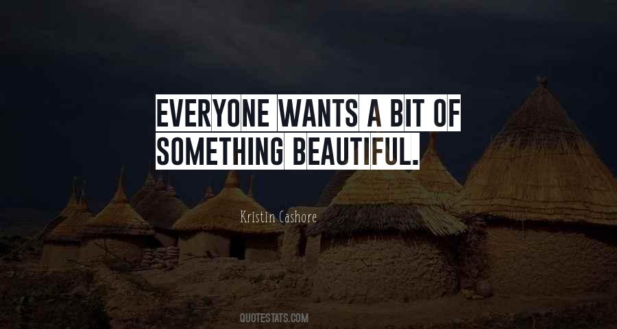 Uvalde Quotes #924569