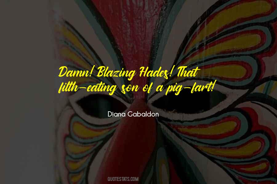 Ayyyyy Quotes #1665057