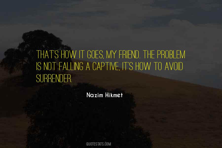 Ayyyyy Quotes #333241