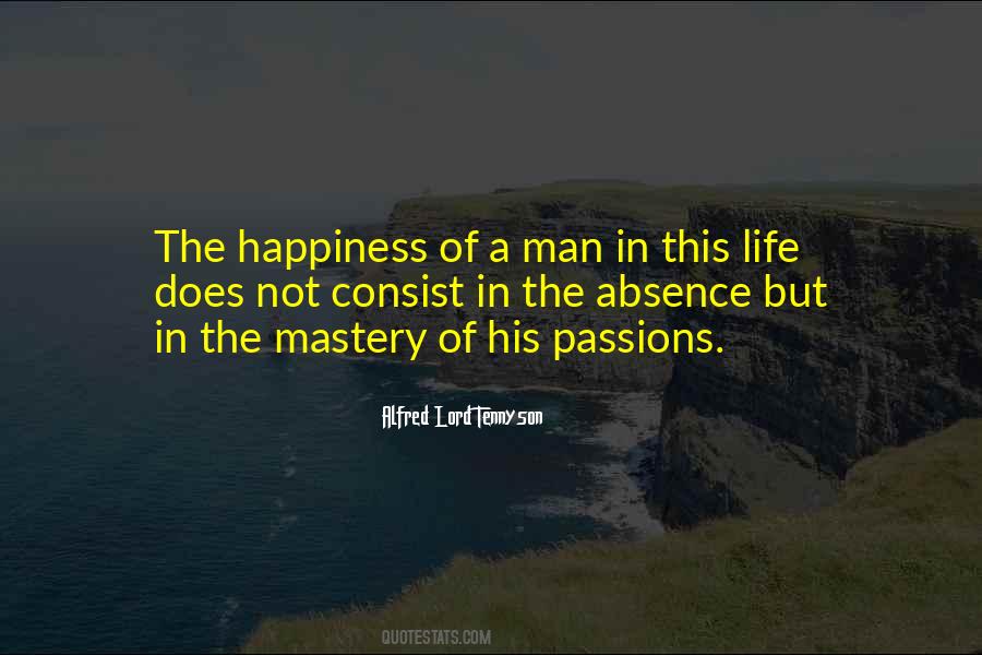 Ergeren Quotes #1771225