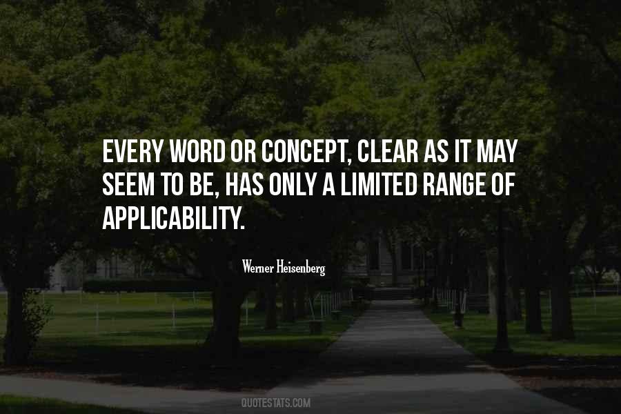 Dartanian 3 Quotes #1147440