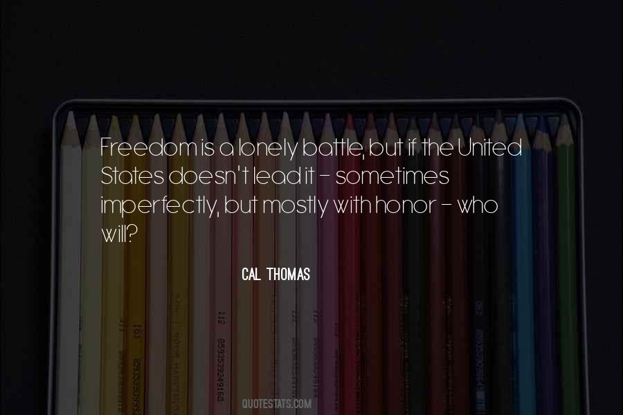 Dartanian 3 Quotes #1540824