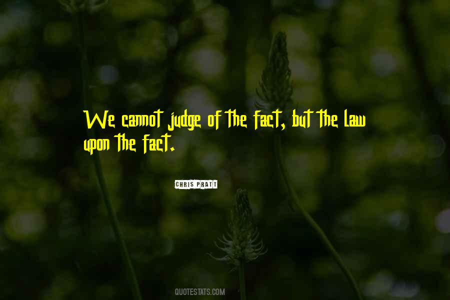 Dartanian 3 Quotes #159777