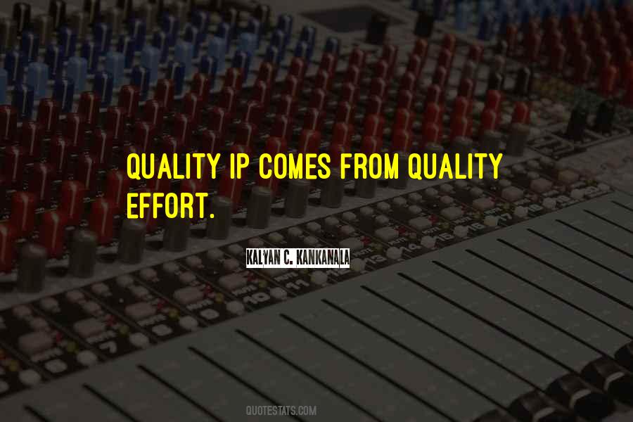 Dartanian 3 Quotes #1867579