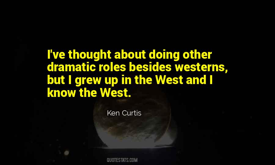 Dartanian 3 Quotes #256615