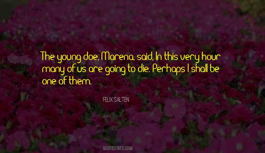 Dartanian 3 Quotes #753739