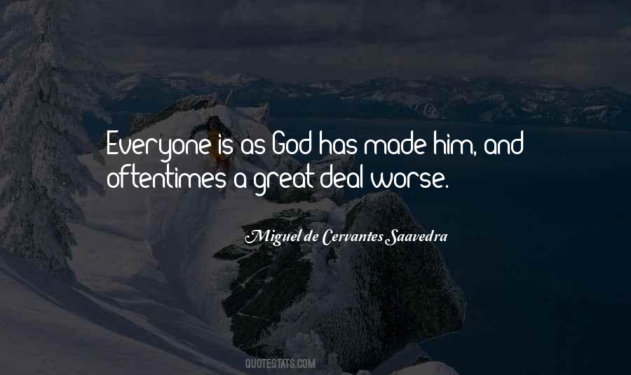 Dartanian 3 Quotes #882534