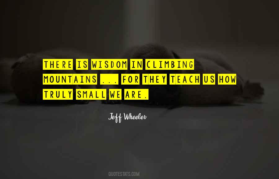 Mr Kirwin Quotes #1090917