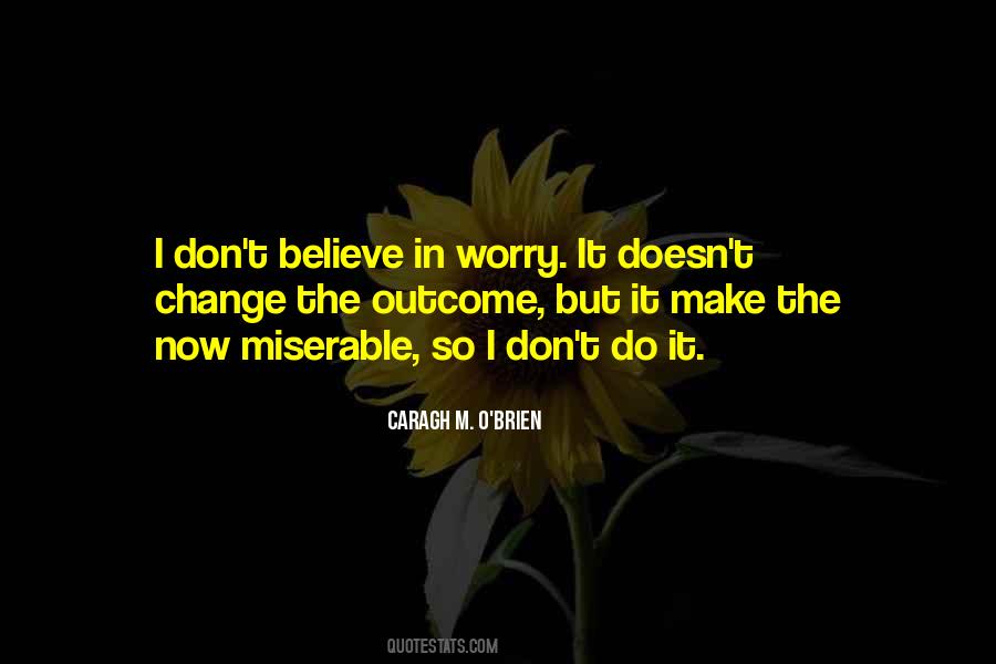 Mr Kirwin Quotes #735873