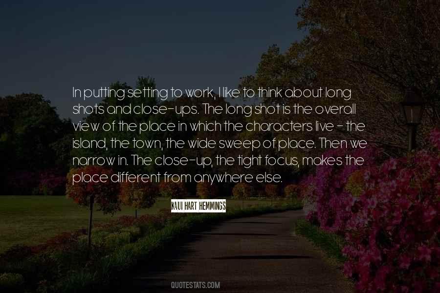 Sellados Quotes #1297149