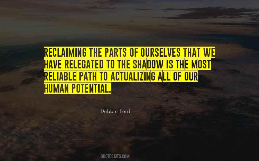 Sellados Quotes #497856
