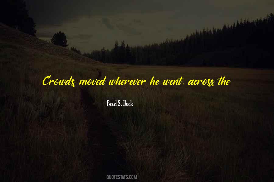 Ofira Binnaz Quotes #1104453